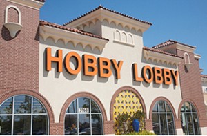 Hobby-Lobby_store-300x197