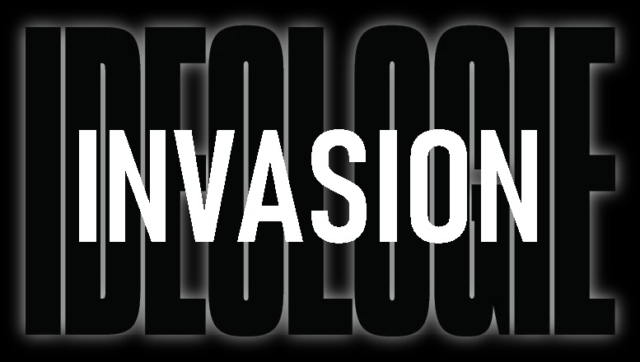 Ideological Invasion thumbnail