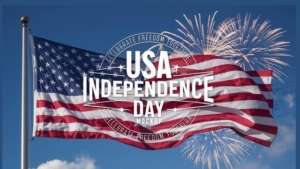 is religion in the declaration of independence
