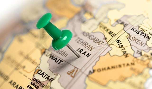 How Close Are We To Nuclear Breakout In Iran? Is Tehran About To Reset The Table? thumbnail