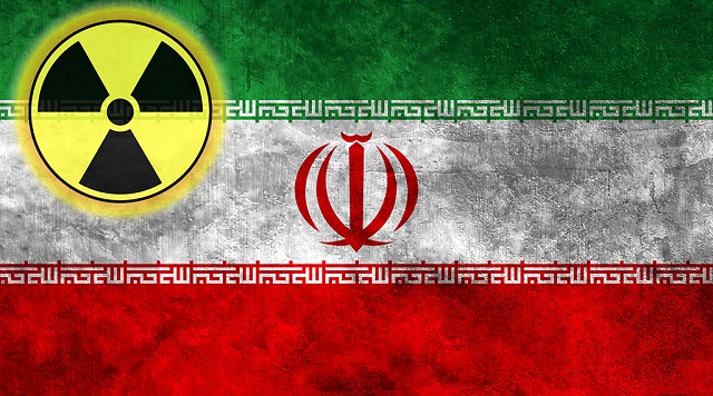 Senior Iranian Regime Officials Warn Of Iran’s Coming Nuclear Breakout thumbnail