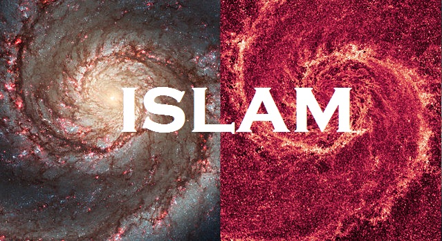 Why Islam is Not a Religion thumbnail