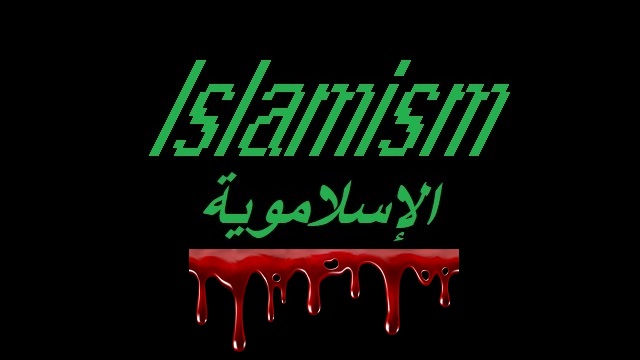 Why Confront Islamism thumbnail