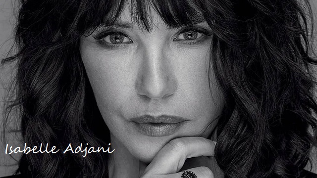 France: Isabelle Adjani says she ‘expects’ women who wear hijab to take it off in solidarity with Iranian women thumbnail