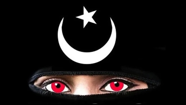 Islam: From the Delusional to the Dangerous thumbnail