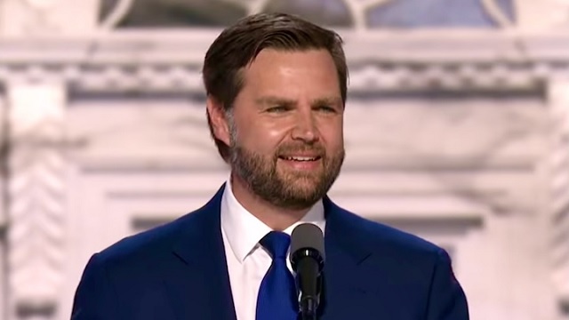 The Catholicism of J.D. Vance thumbnail