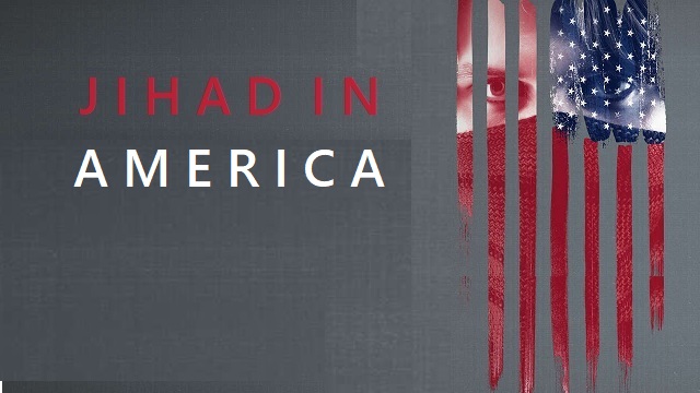 Will America Survive the Threat of Islam? thumbnail