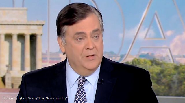 ‘Enormous Amount Of Evidence’: Jonathan Turley Says Joe Biden’s Connection To His Son’s ‘Corruption’ Is ‘Impeachable’ thumbnail