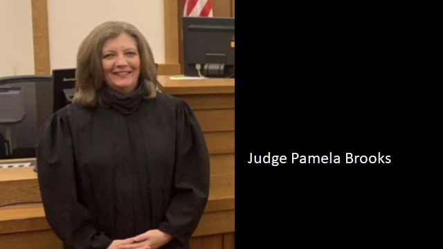 Judge: Skirt Wearing Boy Who Raped Virginia High Schooler Is Not A ‘Sex Offender’ thumbnail