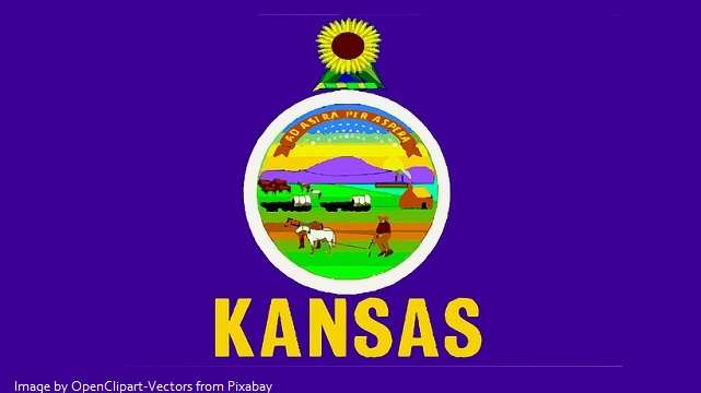 New Poll Finds Most Kansans View Public Education Negatively—And That’s an Opportunity for Republicans in the Election thumbnail
