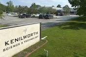 Kenilworth Science and Technology School(1)