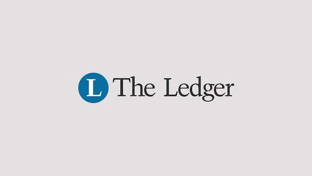 Responding to the Risk Protection Article in The Lakeland Ledger thumbnail