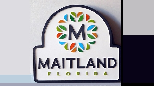 TAKE ACTION: Illegal Aliens Being Housed in Maitland, Florida at the Extended Stay America Motel thumbnail