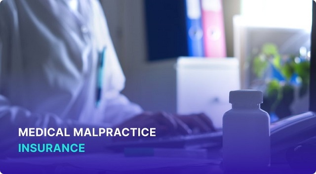 Medical Malpractice Insurance – Everything You Need To Know As A Physician thumbnail