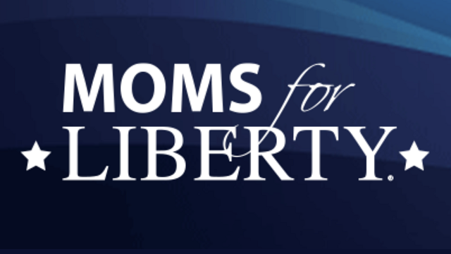 Moms For Liberty: Exposé on Slander by NYC Democrat Politicians and Leftwing Media thumbnail