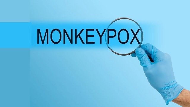 The Monkeypox pix reveal Western media’s double standards thumbnail