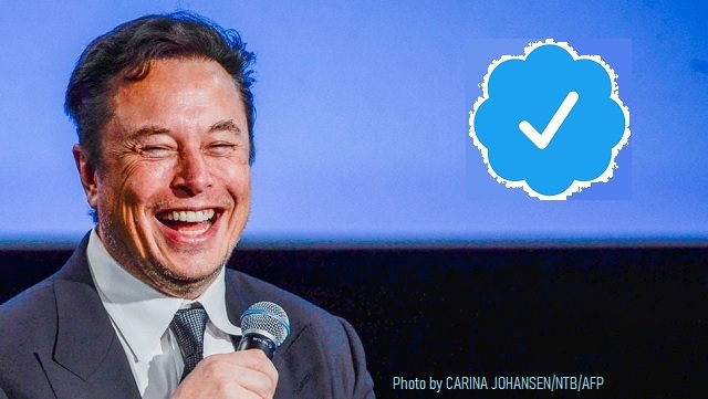 Musk’s New Blue Check System Costs Eli Lilly Billions After Fake ‘Free Insulin’ Tweet thumbnail