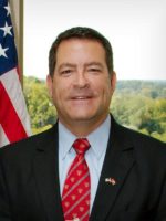 Senator Mark Green