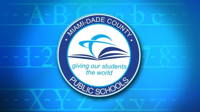 Under Pressure Florida School Board Rejects Sex-Ed Textbook thumbnail