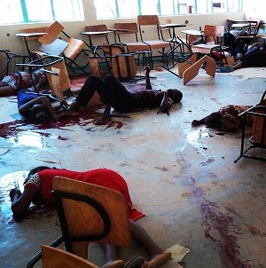 Muslim-massacred-Christians-Garissa-University-Kenya