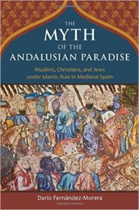 Myth_Andalusian_Paradise-198x300