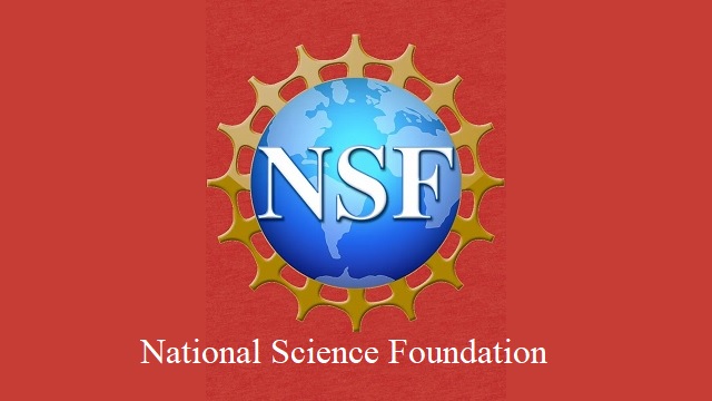 ‘Serious Threat’: The National Science Foundation Has Spent Millions On Projects Combating ‘Misinformation’ thumbnail
