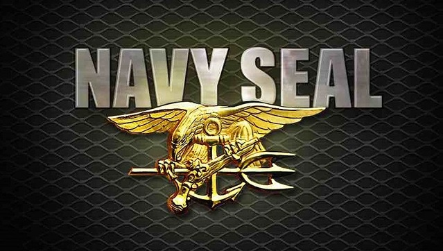 Navy SEALs Are Fighting For Religious Exemptions To Vaccine Mandates, And The Battle Is Far From Over thumbnail