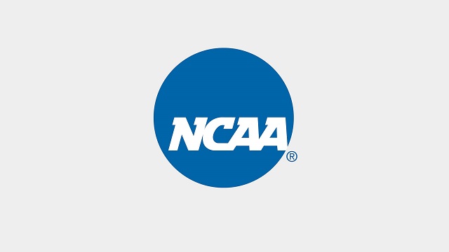TAKE ACTION: Tell the NCAA Only Biological Women Can Compete in Women’s Sports thumbnail