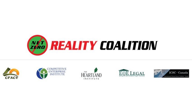 NetZero Reality Coalition Forms Scores First Big Win thumbnail