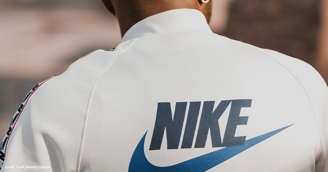 Nike Stocks Still Tanking a Year after Mulvaney Partnership thumbnail