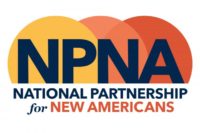 NPNA-Logo-Color-600x400