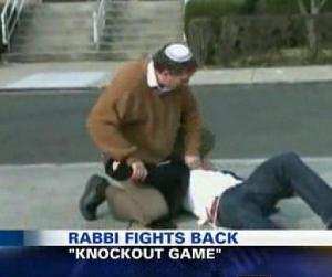 NY-rabbi-using-karate-to-attack-the-knockout-game