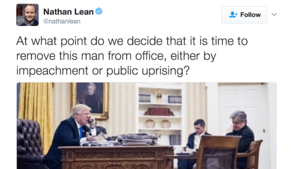 Nathan-Lean-public-uprising