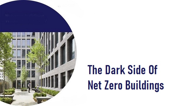 Net Zero Housing: The Dark Side of ‘Smart’ Living and Personal Autonomy thumbnail