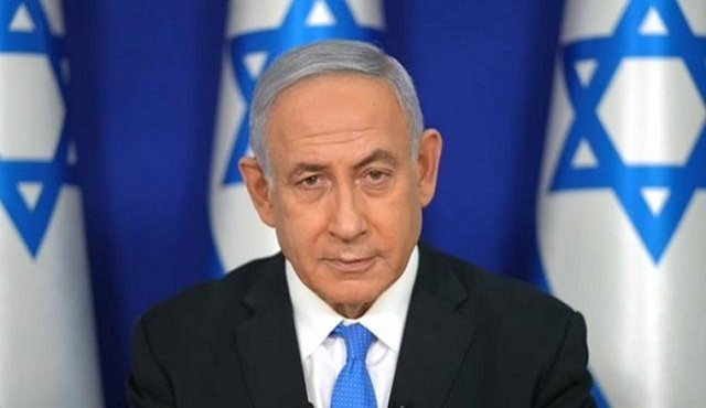 Netanyahu after talk with Biden: ‘We are determined to complete the elimination of Hamas’ thumbnail