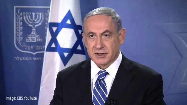 The Netanyahu Doctrine: An In-Depth Regional Policy Interview thumbnail