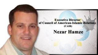 Nezar-Hamze-Voices