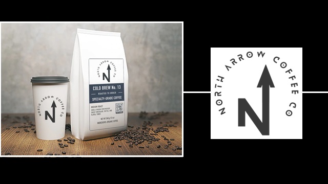 Made in America Series: North Arrow Coffee Company – Veteran Owned thumbnail