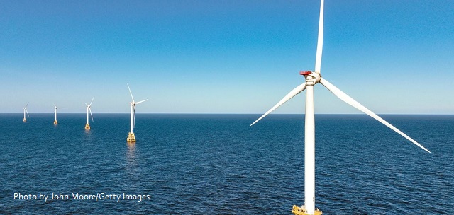 3 Blue State Offshore Wind Projects Scrapped In Blow To Biden’s Green Agenda thumbnail