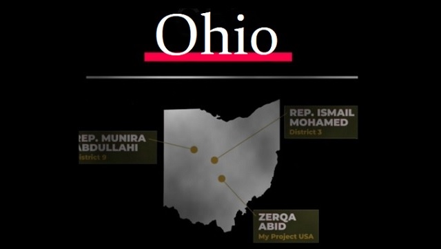 The Islamic Transformation of Ohio in One Video thumbnail