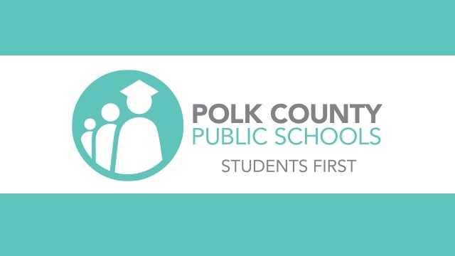 TAKE ACTION: 16 Age Inappropriate /Obscene/Pornographic Books in Polk County Public Schools Media Centers thumbnail