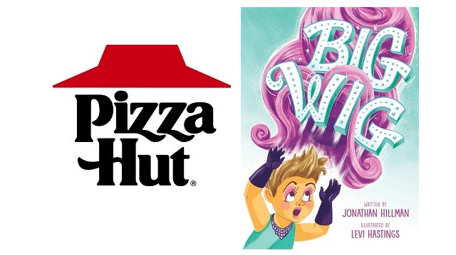 TAKE ACTION: Stop Pizza Hut’s ‘Book Club’ That Gives Drag Performer’s Book to Kids thumbnail