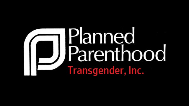 Planned Parenthood Prescribes Autistic Youth Cross-Sex Hormones after a 30-Minute Consult thumbnail