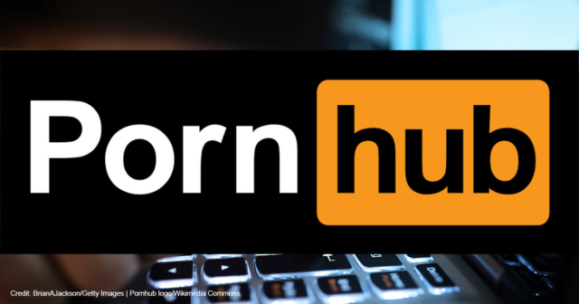A ‘Watershed’ Moment: Pornhub Blocks Access to Utah in Response to Age Verification Law thumbnail