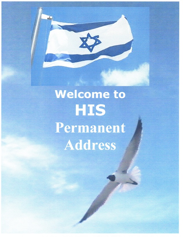 POSTER-HIS PERMANENT ADDRESS (1)