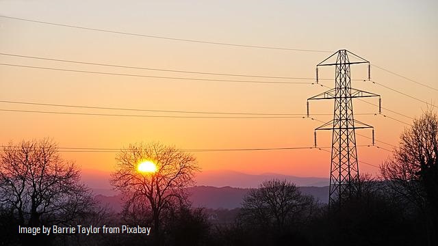 Why California’s Green Power Grid Is Collapsing thumbnail