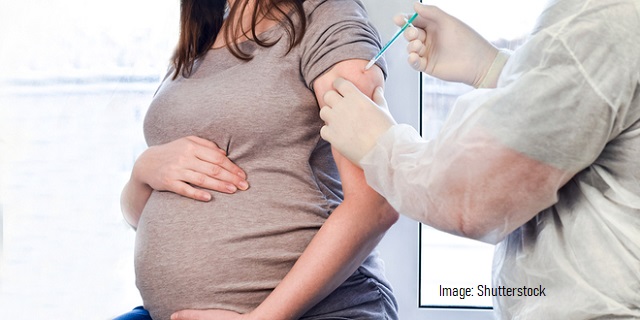 Vaccinated Women – Fertility Signals Are Coming Through thumbnail