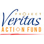 project-veritas-action-logo