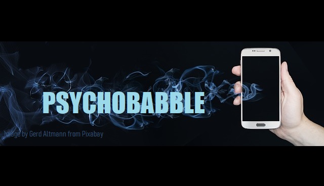 Liberal Psychobabble is Torturing Our Collective Brains thumbnail