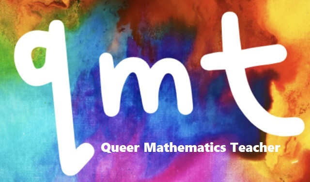 Education Consulting Firm Seeks to Promote ‘Queer Mathematics’ in K-12 Schools thumbnail